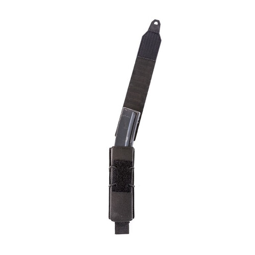 Sumka 1xHK MP5 UFG