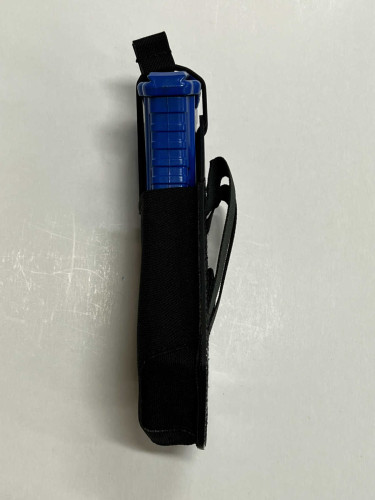 Sumka 1xSA58 Open Laser