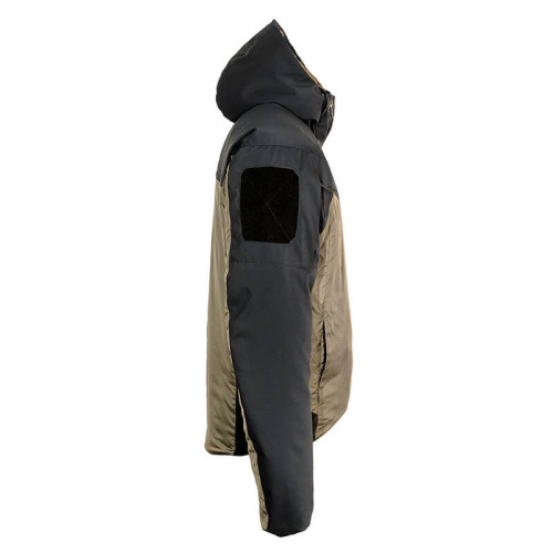 NJORD jacket