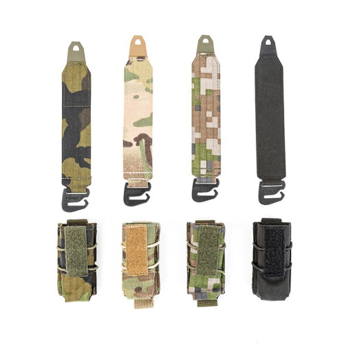 Sumka 1xG17 UFG