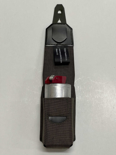 Grenade pouch P1 SL II