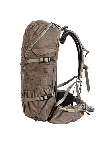 Backpack Magnus 40