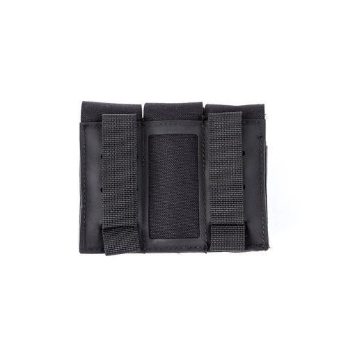 Pouch 3×40 mm grenade LS