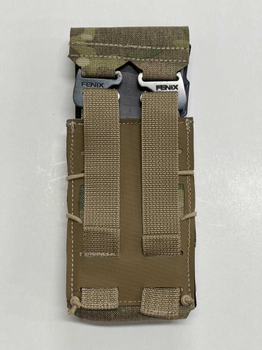 Sumka 1xCZ 805 BREN 1 UFG