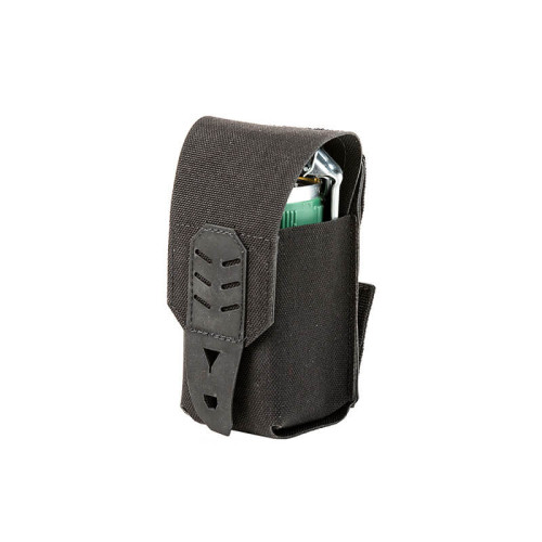 Grenade pouch P1 SL II
