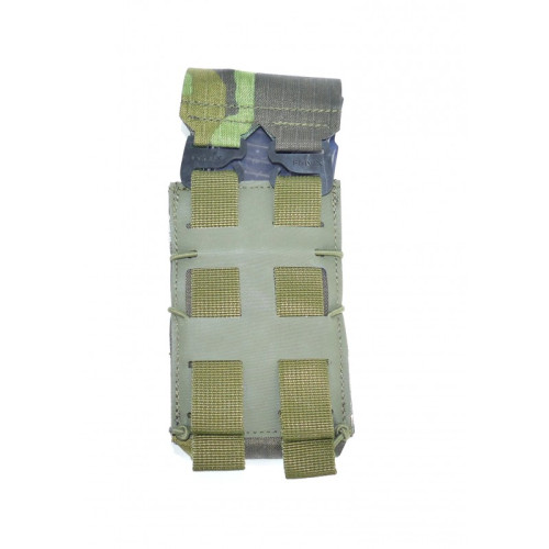 Sumka 1xCZ 805 BREN 1 UFG