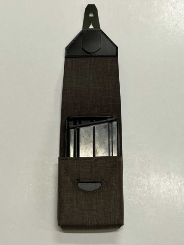 Sumka 1xHK 417 SL II