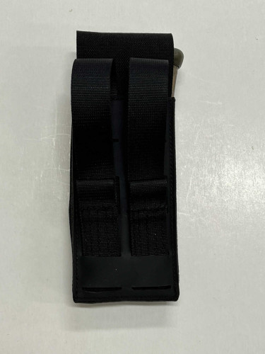 Pouch 1xM4 SL II