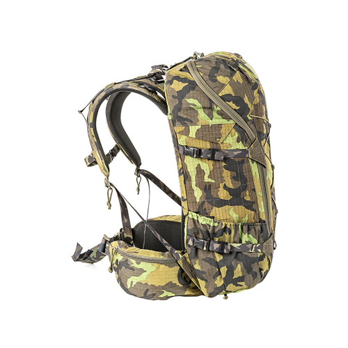 Backpack Magnus 40