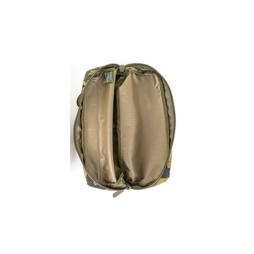 Roklan right side pocket (without equipment)