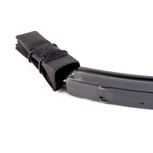 Sumka 2xHK MP5 UFG