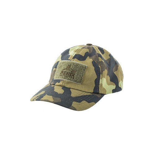 Baseball cap Fenix Profi