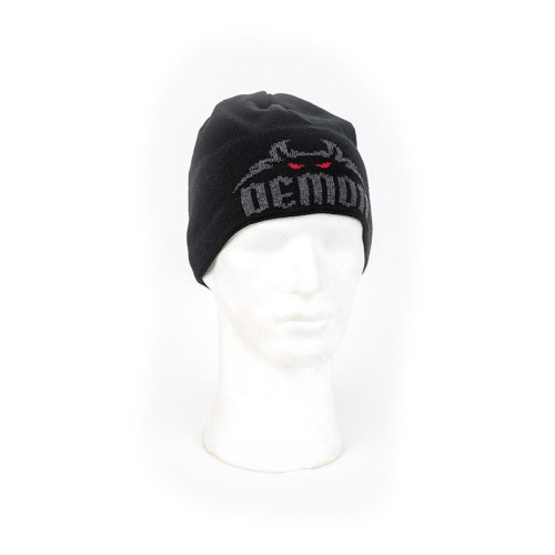 DEMON winter cap