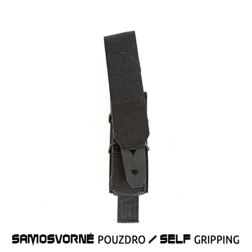 Sumka 1xHK MP5 UFG