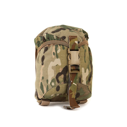 UNI pouch large