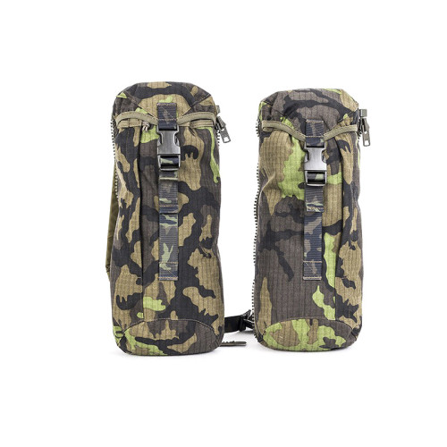 Left side pocket TL98