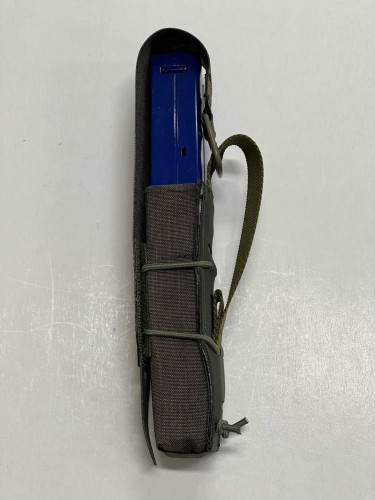Sumka 1xHK MP5 UFG