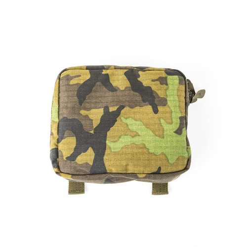 Front pouch for Roklan Backpack