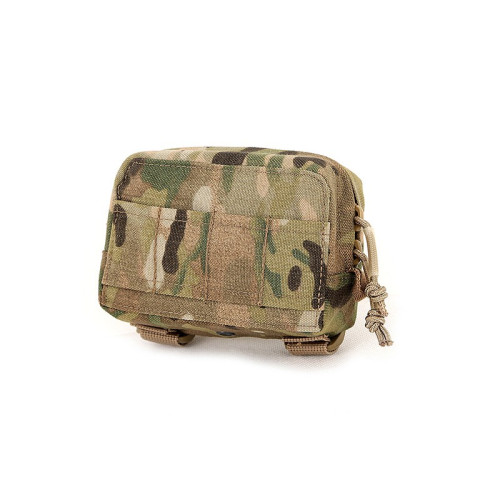 Chest pouch small