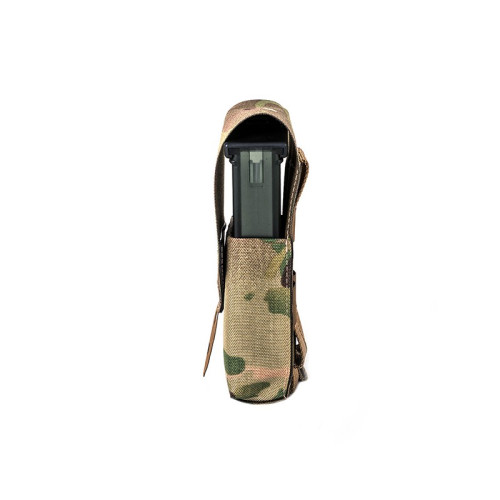 Sumka 1xHK 417 SL II