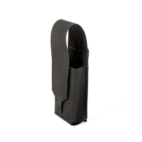 Pouch 1xG36 LS