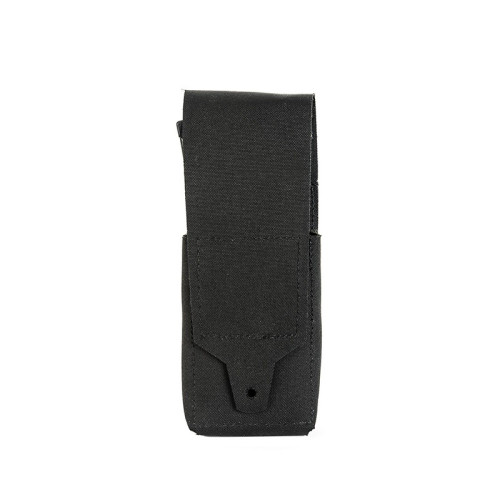 Pouch 1xG36 LS