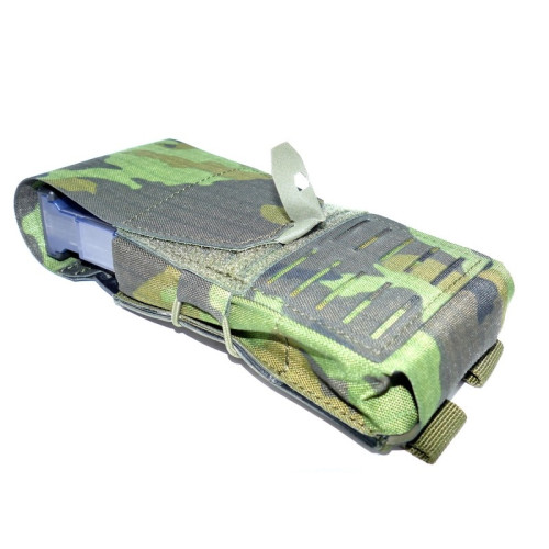 Sumka 1xCZ 805 BREN 1 UFG