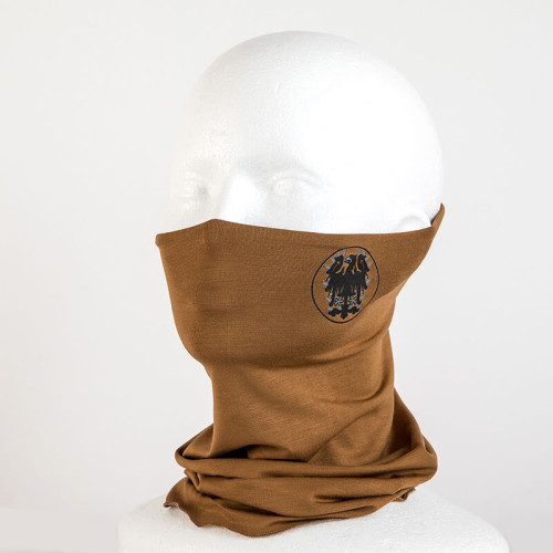 Neckerchief 42nd Mechanized Battalion