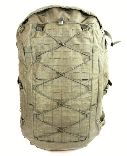 Backpack Magnus 65
