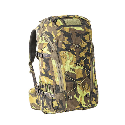 Backpack Magnus 40