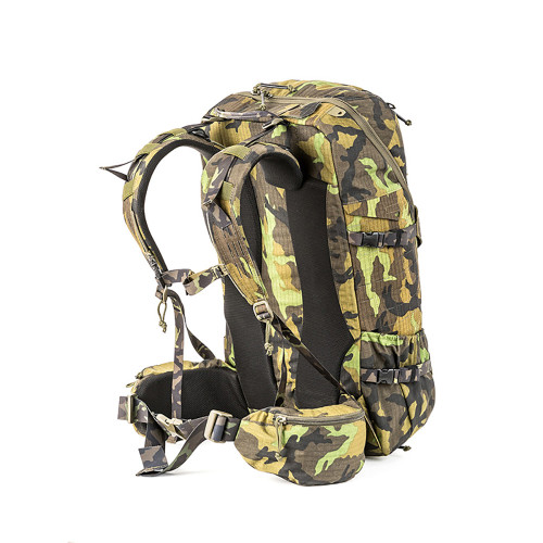 Backpack Magnus 40