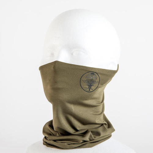 Neckerchief 102nd Reconnaissance Battalion