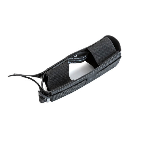 CAT GEN7 Tourniquet holder