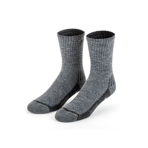 Tactic Warm Socks
