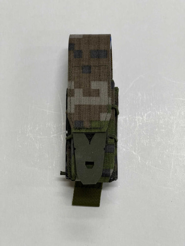 Sumka 1xG17 UFG