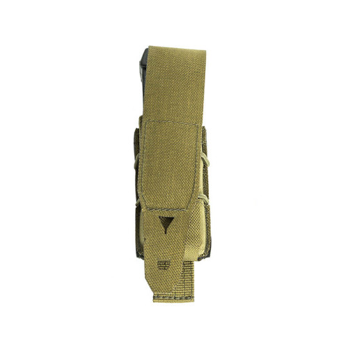 Sumka 1xG17 UFG