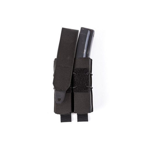 Sumka 2xHK MP5 UFG