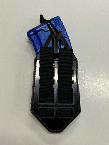 Sumka 1xSA58 Open Laser