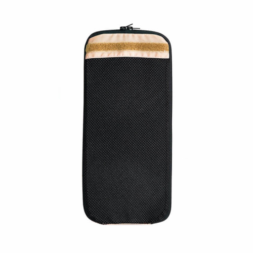 Pocket Magnus inner big with mesh