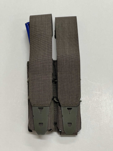 Sumka 2xHK MP5 UFG
