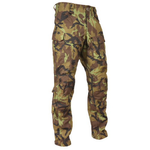 Combat II Pants