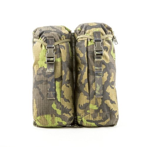 Left side pocket TL98