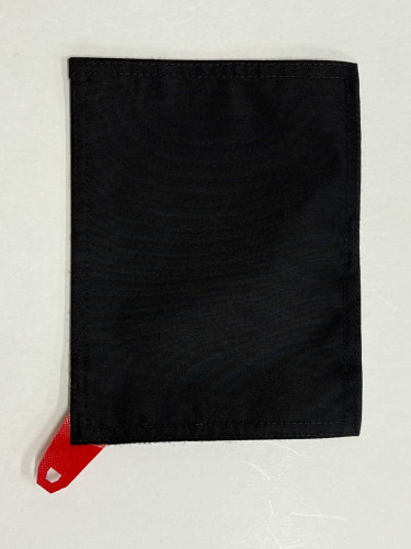 Cap of Velcro fastener of Demon platform