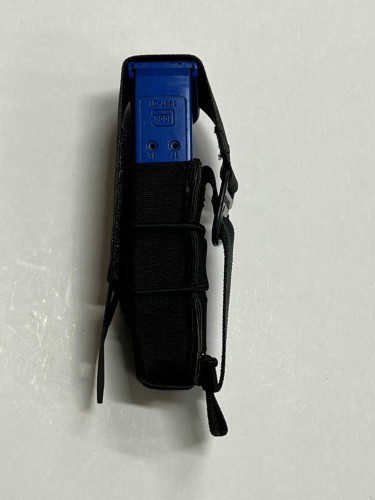 Sumka 1xG17 UFG