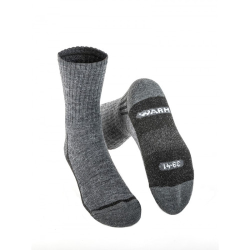 Tactic Warm Socks