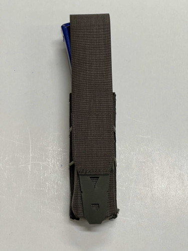 Sumka 1xHK MP5 UFG