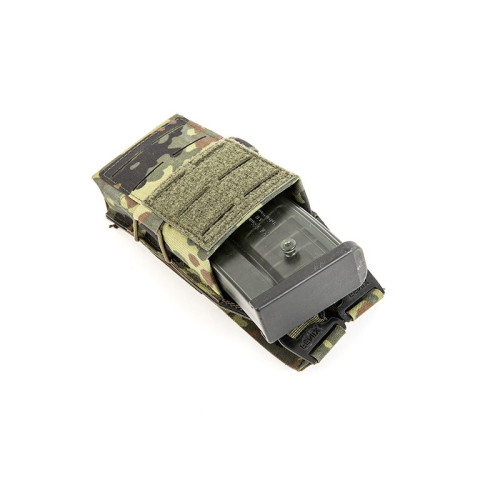 Sumka 1xG36 UFG