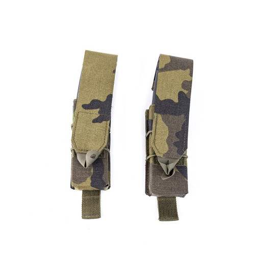 Pouch 1xCZ Scorpion EVO UFG