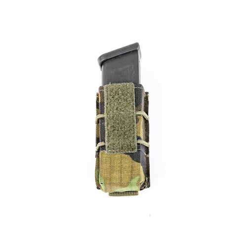 Sumka 1xG17 UFG