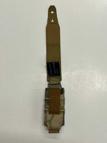 Sumka 1xG17 UFG